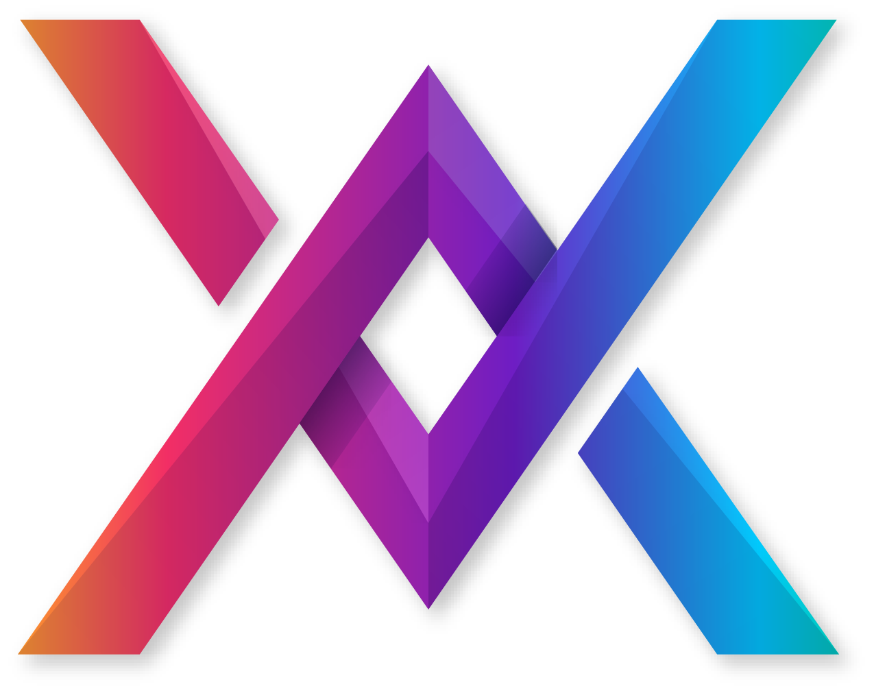 WaMax GmbH Logo